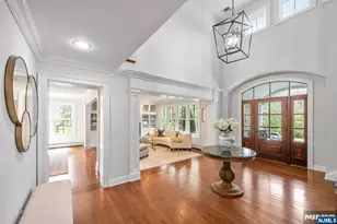 8 Mill Glen Ct, Upper Saddle River, NJ 07458 - Photo 6