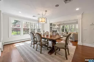 8 Mill Glen Ct, Upper Saddle River, NJ 07458 - Photo 10