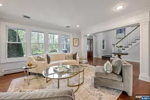 8 Mill Glen Ct, Upper Saddle River, NJ 07458 - Photo 8