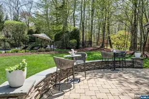 8 Mill Glen Ct, Upper Saddle River, NJ 07458 - Photo 44