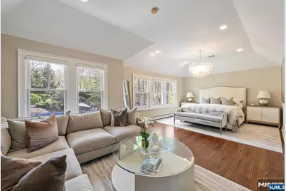 8 Mill Glen Court, Upper Saddle River, NJ 07458 - Photo 28