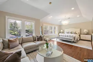 8 Mill Glen Ct, Upper Saddle River, NJ 07458 - Photo 28