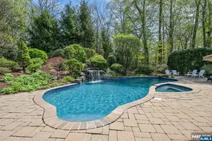 8 Mill Glen Ct, Upper Saddle River, NJ 07458 - Photo 50