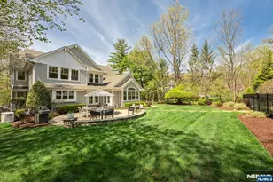 8 Mill Glen Ct, Upper Saddle River, NJ 07458 - Photo 42