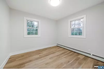 29 Ironia Road, Chester Township, NJ 07836 - Photo 18