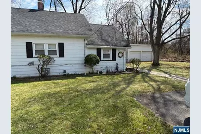 26 Colville Road, Wayne, NJ 07470 - Photo 2