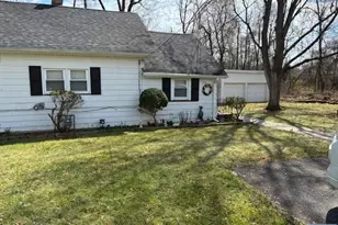 26 Colville Rd, Wayne, NJ 07470 - Photo 2