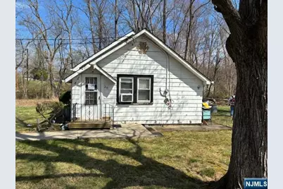 26 Colville Road, Wayne, NJ 07470 - Photo 4