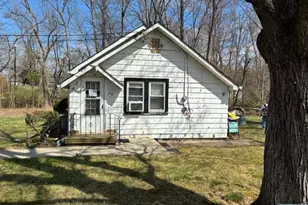 26 Colville Rd, Wayne, NJ 07470 - Photo 4