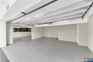146 President Rd, Washington Township, NJ 07676 - Photo 28