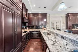 146 President Rd, Washington Township, NJ 07676 - Photo 8