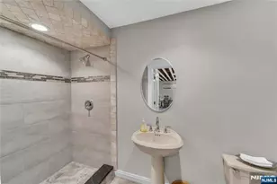 146 President Rd, Washington Township, NJ 07676 - Photo 30