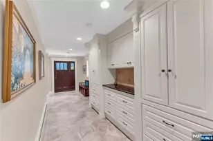 146 President Rd, Washington Township, NJ 07676 - Photo 24