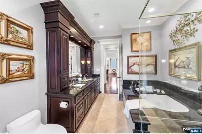 146 President Road, Washington Township, NJ 07676 - Photo 34