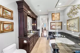 146 President Rd, Washington Township, NJ 07676 - Photo 34