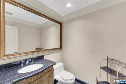 146 President Road, Washington Township, NJ 07676 - Photo 18