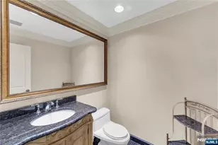 146 President Rd, Washington Township, NJ 07676 - Photo 18