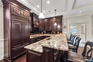 146 President Rd, Washington Township, NJ 07676 - Photo 4