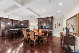 146 President Rd, Washington Township, NJ 07676 - Photo 10