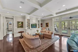 146 President Rd, Washington Township, NJ 07676 - Photo 6