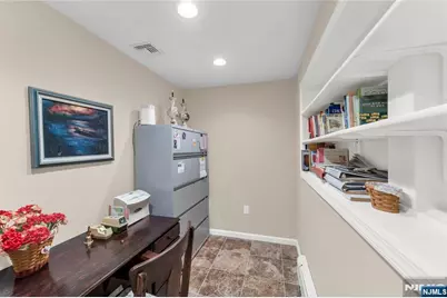 146 President Road, Washington Township, NJ 07676 - Photo 26