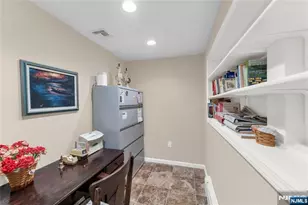 146 President Rd, Washington Township, NJ 07676 - Photo 26