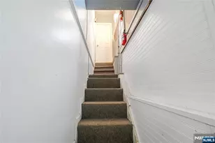 728 Devon St, Kearny, NJ 07032 - Photo 14