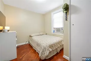 728 Devon St, Kearny, NJ 07032 - Photo 16