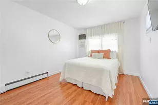 728 Devon St, Kearny, NJ 07032 - Photo 12