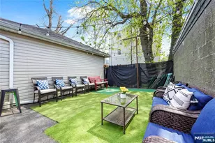 728 Devon St, Kearny, NJ 07032 - Photo 24