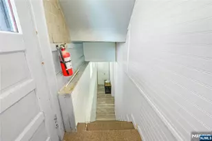 728 Devon St, Kearny, NJ 07032 - Photo 20