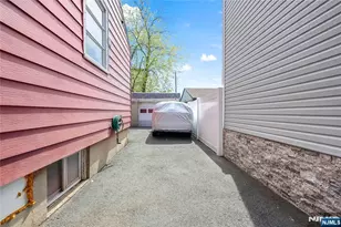 728 Devon St, Kearny, NJ 07032 - Photo 26