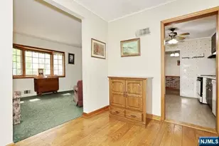 405 Terhune Ave, Paramus, NJ 07652 - Photo 12