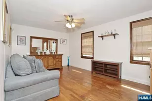 405 Terhune Ave, Paramus, NJ 07652 - Photo 24