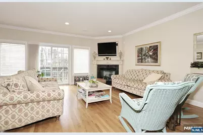 108 Demarest Lane, Montvale, NJ 07645 - Photo 10