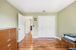 137 S Maple Ave B, Park Ridge, NJ 07656 - Photo 16
