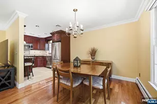 137 S Maple Ave B, Park Ridge, NJ 07656 - Photo 6