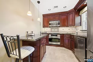 137 S Maple Ave B, Park Ridge, NJ 07656 - Photo 8