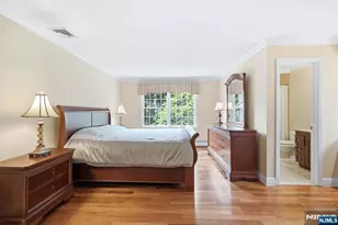 137 S Maple Ave B, Park Ridge, NJ 07656 - Photo 10