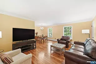 137 S Maple Ave B, Park Ridge, NJ 07656 - Photo 4