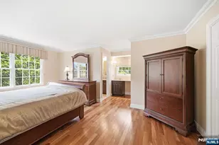 137 S Maple Ave B, Park Ridge, NJ 07656 - Photo 12
