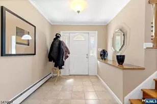 15 Stuckler Ln, Wayne, NJ 07470 - Photo 6