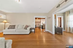 232 Webster Ave, Lyndhurst Township, NJ 07071 - Photo 8