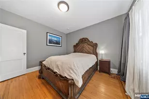 232 Webster Ave, Lyndhurst Township, NJ 07071 - Photo 18