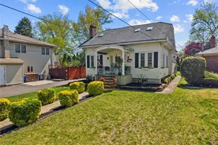 232 Webster Ave, Lyndhurst Township, NJ 07071 - Photo 4