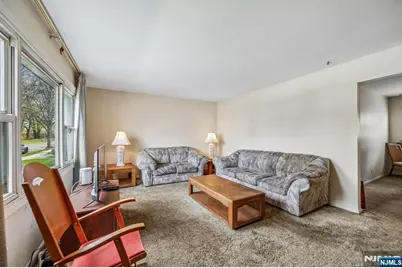 31 Division Street, Bloomfield, NJ 07003 - Photo 4
