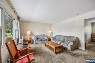 31 Division St, Bloomfield, NJ 07003 - Photo 4