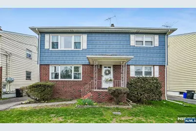31 Division Street, Bloomfield, NJ 07003 - Photo 2
