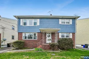 31 Division St, Bloomfield, NJ 07003 - Photo 2