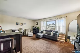 31 Division St, Bloomfield, NJ 07003 - Photo 24